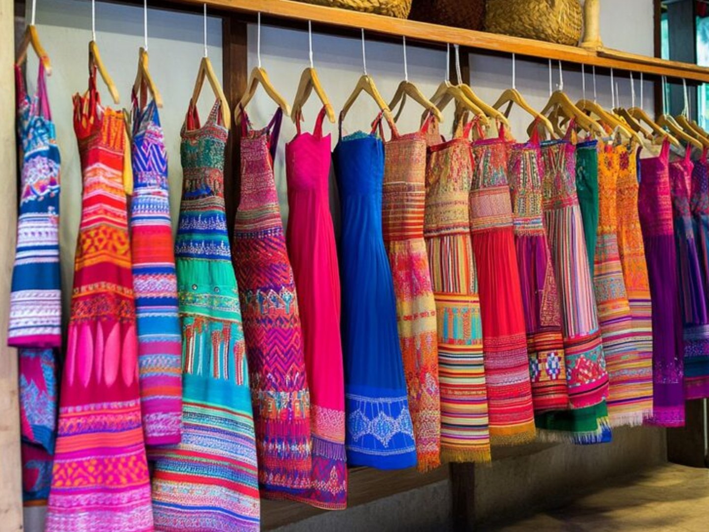 Nirali Boutique Chaniya Choli Collection