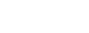 Nirali Boutique Logo